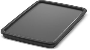 Kitchenaid SDA Accessory KESRBHS Transparent Accessory