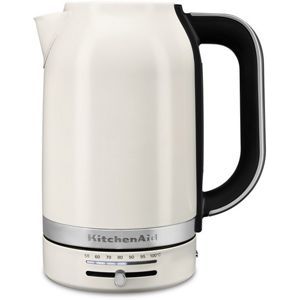 VARIABLE TEMPERATURE KETTLE 1.7L