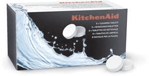 Kitchenaid SDA Accessory KESCT8 White Accessory