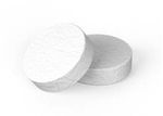 Kitchenaid SDA Accessory KESCT8 White Accessory