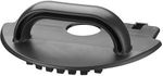 Kitchenaid SDA Accessory 5KFP16DC12 Stainless steel Accessory