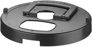Kitchenaid SDA Accessory 5KFP16DC12 Stainless steel Accessory