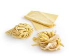 Kitchenaid SDA Accessory 5KSMPRA Stainless steel Lifestyle Detail