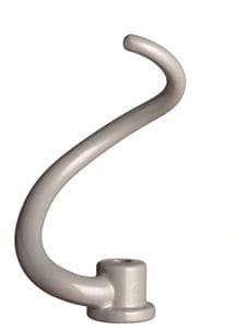 Kitchenaid SDA Accessory 5K7DH Stainless steel Frontal