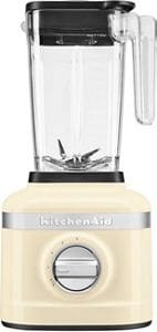 Kitchenaid Stirring machine 5KSB1325BAC Almond cream Frontal