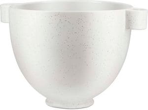 Kitchenaid SDA Accessory 5KSM2CB5PSS Textured Perspective