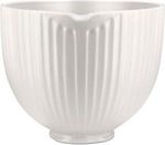 Kitchenaid SDA Accessory 5KSM2CB5PCC Textured Frontal