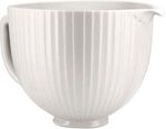 Kitchenaid SDA Accessory 5KSM2CB5PCC Textured Perspective