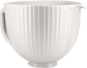 Kitchenaid SDA Accessory 5KSM2CB5PCC Textured Perspective