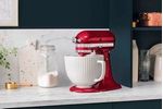 Kitchenaid SDA Accessory 5KSM2CB5PCC Textured Lifestyle