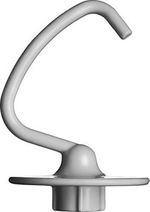 Kitchenaid SDA Accessory 5K452DH White Frontal