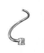 Kitchenaid SDA Accessory 5K7SDH Stainless steel Frontal