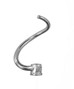 Kitchenaid SDA Accessory 5K7SDH Stainless steel Frontal