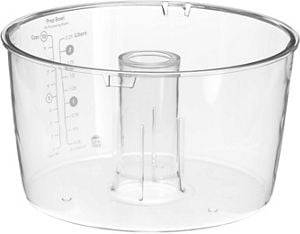 Kitchenaid-Food-processor-5KFP1644BAC-Almond-cream-Accessory
