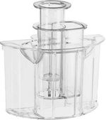 Kitchenaid-Food-processor-5KFP1644BAC-Almond-cream-Accessory