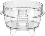 Kitchenaid-Food-processor-5KFP1644BAC-Almond-cream-Accessory