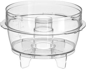 Kitchenaid-Food-processor-5KFP1644BAC-Almond-cream-Accessory