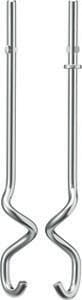 Kitchenaid Hand mixer 5KHM9212BOB Onyx black Accessory