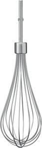 Kitchenaid Hand mixer 5KHM9212BOB Onyx black Accessory