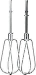 Kitchenaid Hand mixer 5KHM9212BOB Onyx black Accessory