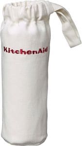 Kitchenaid Hand mixer 5KHM9212BOB Onyx black Accessory