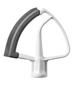 Kitchenaid SDA Accessory 5KFE5T White Profile