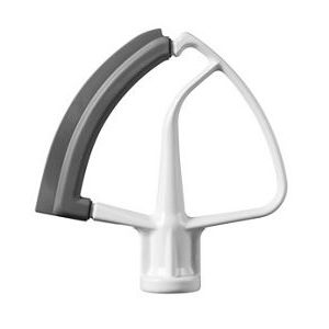 FLEX EDGE BEATER FOR MEDIUM TILT-HEAD MIXERS