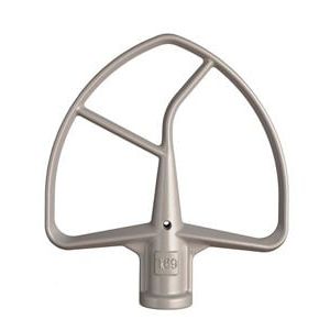 PADDLE ATTACHMENT FOR LARGE BOWL-LIFT MIXERS