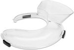 Kitchenaid SDA Accessory 5KSMBLPS Transparent Profile