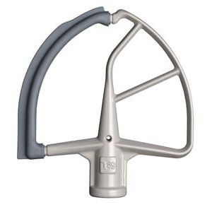 FLEX EDGE BEATER FOR LARGE BOWL-LIFT MIXERS