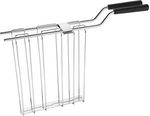 Kitchenaid SDA Accessory 5KTSR1 Silver Frontal