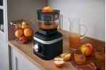 Kitchenaid SDA Accessory 5KSB1CPA Transparent Lifestyle