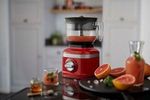 Kitchenaid SDA Accessory 5KSB1CPA Transparent Lifestyle