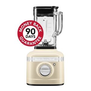 BLENDER K400 - ARTISAN