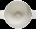 Kitchenaid SDA Accessory 5KSM2CB5BGS Grey Perspective Open