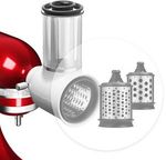 Kitchenaid-SDA-Accessory-5KSMEMVSC-Stainless-steel-Profile