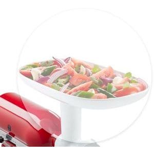 INGREDIENT TRAY EXTENSION PACK