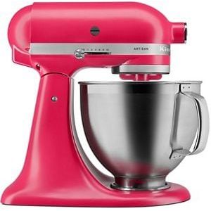 MIXER 4.7L HIBISCUS - ARTISAN