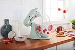 Kitchenaid SDA Accessory 5KSM2CB5PPY Textured Lifestyle