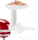 Kitchenaid-SDA-Accessory-5KSMSSA-White-Profile
