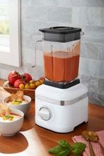 Kitchenaid-Stirring-machine-5KSB1320BWH-White-Lifestyle