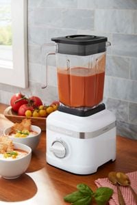 Kitchenaid-Stirring-machine-5KSB1320BWH-White-Lifestyle
