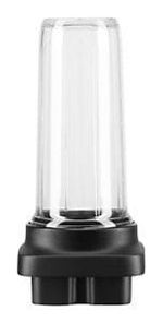 Kitchenaid-SDA-Accessory-5KSB2030PJB-Transparent-Frontal