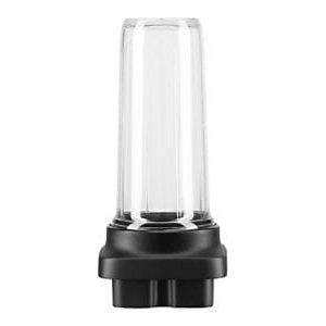 PERSONAL BLENDER JAR 500ML WITH BLADE