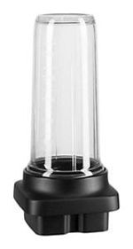 Kitchenaid-SDA-Accessory-5KSB2030PJB-Transparent-Perspective