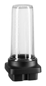 Kitchenaid-SDA-Accessory-5KSB2030PJB-Transparent-Perspective