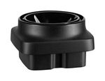 Kitchenaid-SDA-Accessory-5KSB2030PJB-Transparent-Accessory