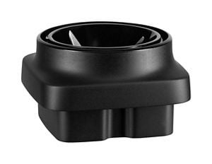 Kitchenaid-SDA-Accessory-5KSB2030PJB-Transparent-Accessory