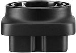 Kitchenaid-SDA-Accessory-5KSB2030PJB-Transparent-Accessory