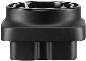 Kitchenaid-SDA-Accessory-5KSB2030PJB-Transparent-Accessory